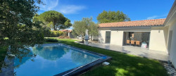 vente Maison Auterive