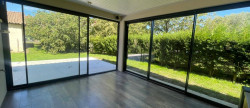 vente Maison Auterive