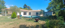 vente Maison Auterive