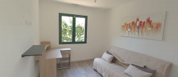 vente Maison Auterive