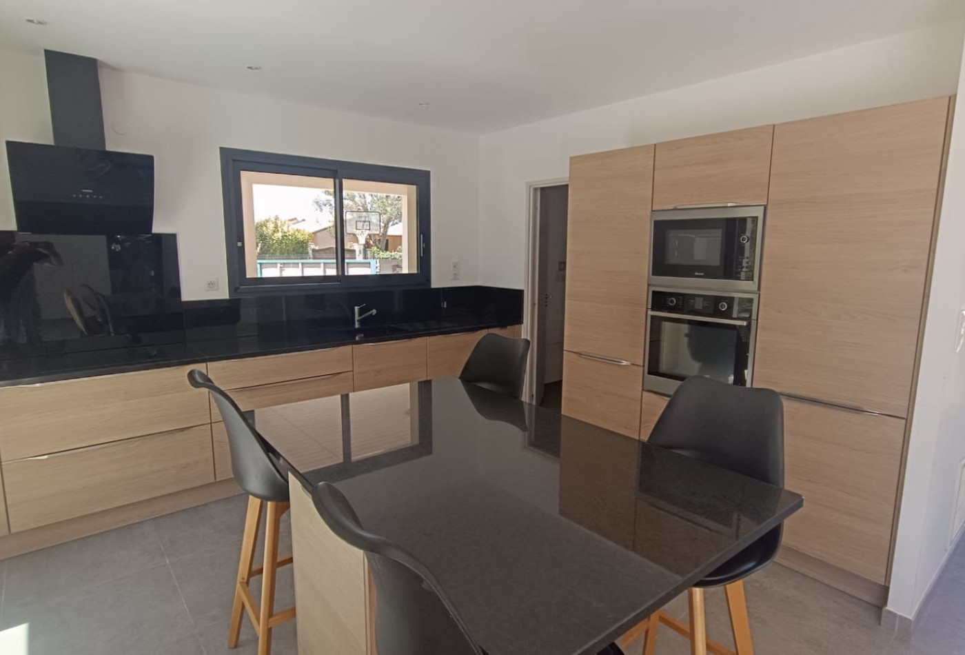 vente Maison Auterive - Photo 2