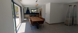 vente Maison Auterive