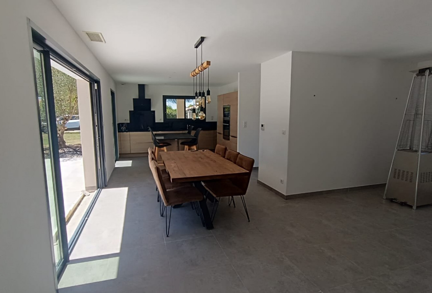 vente Maison Auterive - Photo 3
