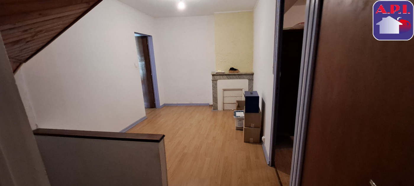 vente Maison L'aiguillon - Photo 8