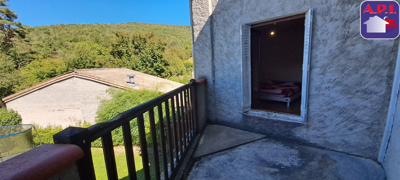 vente Maison L'aiguillon - Photo 10