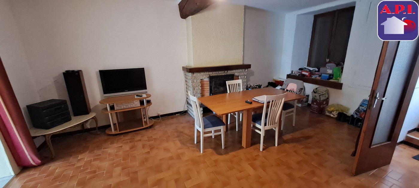 vente Maison L'aiguillon - Photo 6