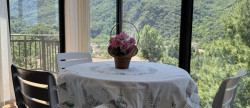 vente Maison Foix