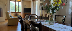 vente Maison Foix