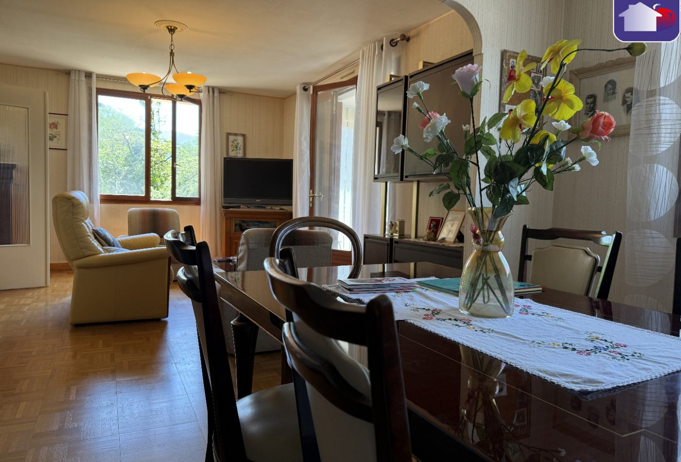 vente Maison Foix - Photo 4