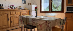 vente Maison Foix