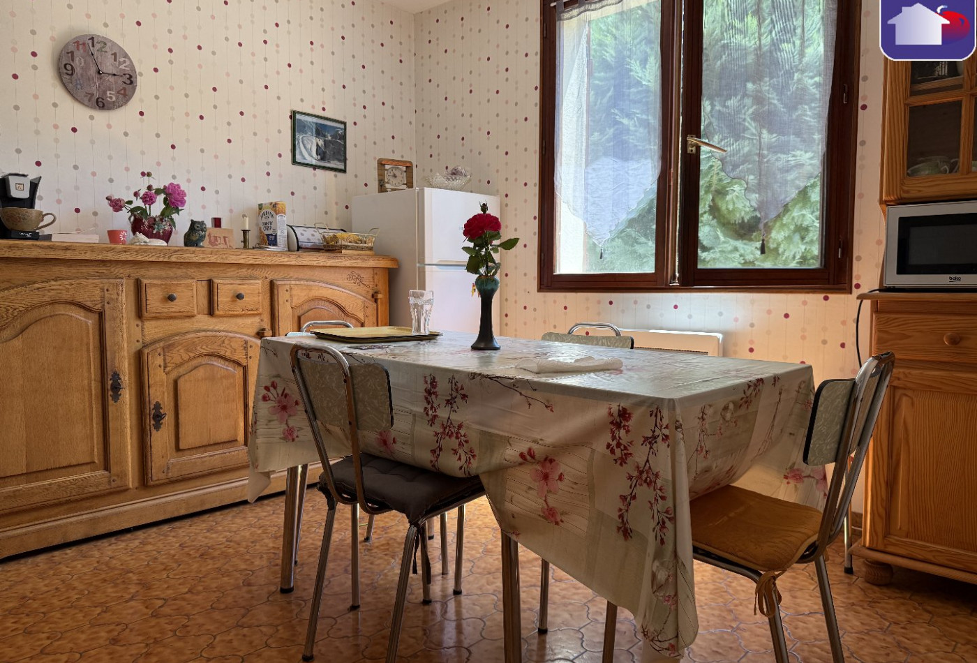 vente Maison Foix - Photo 6