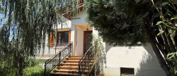 vente Maison Foix