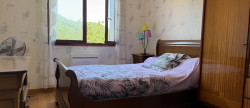 vente Maison Foix