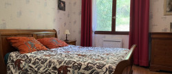 vente Maison Foix
