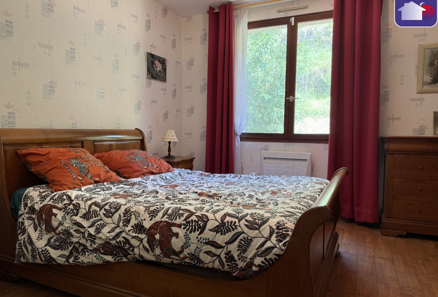 vente Maison Foix - Photo 9