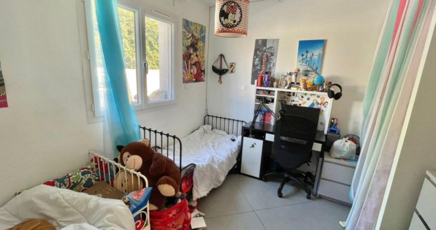 vente Maison Auragne