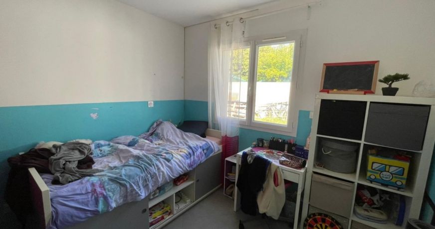 vente Maison Auragne