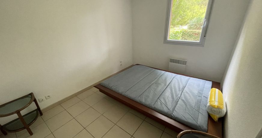 location Appartement Auterive