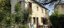 vente Maison Foix