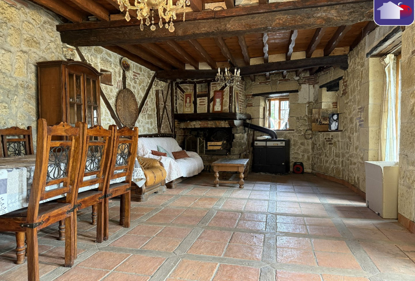 vente Maison Foix - Photo 9