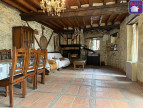 vente Maison Foix