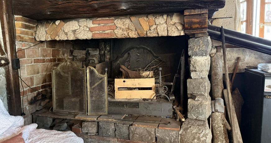 vente Maison Foix