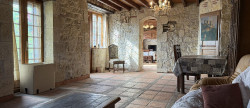 vente Maison Foix