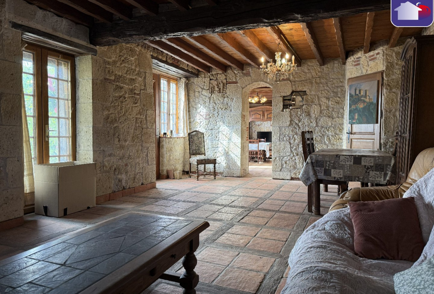 vente Maison Foix - Photo 10