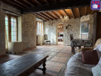 vente Maison Foix