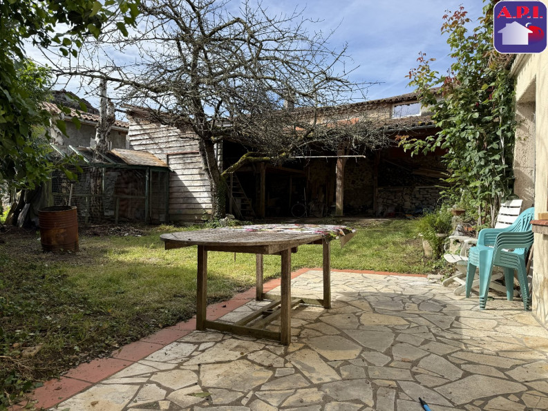 vente Maison Foix - Photo 3