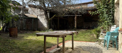 vente Maison Foix