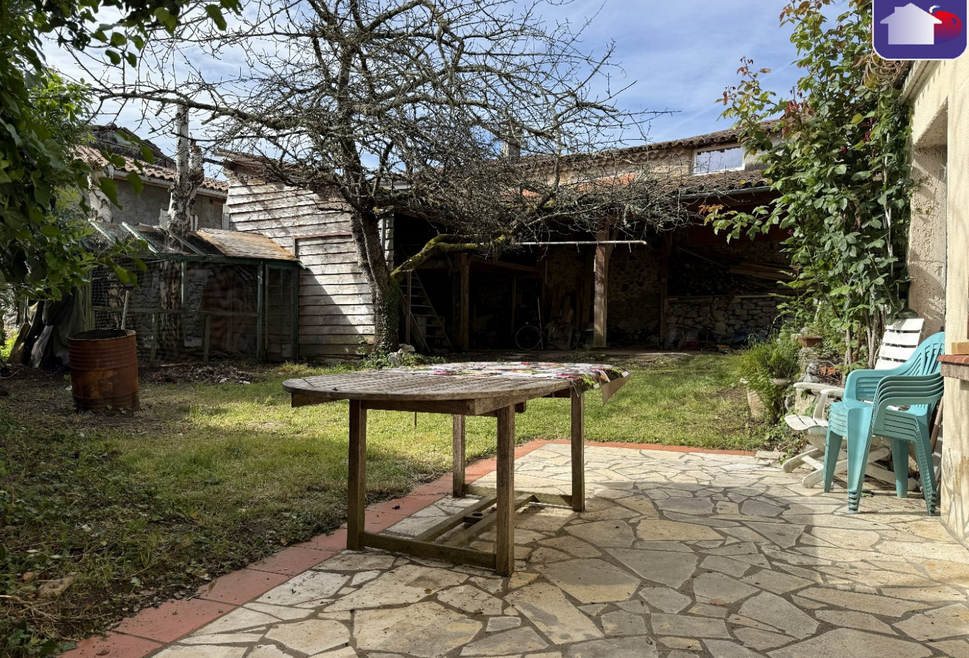 vente Maison Foix - Photo 3