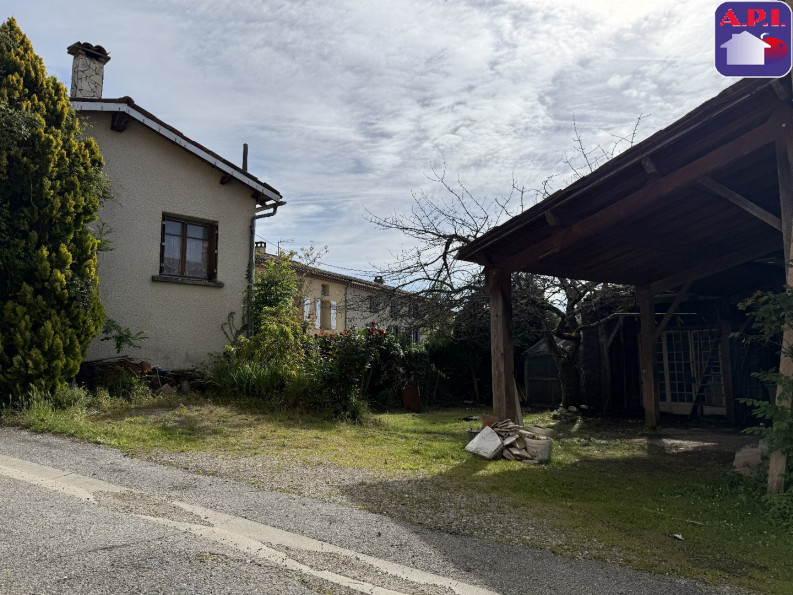 vente Maison Foix - Photo 5