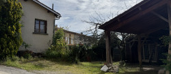 vente Maison Foix