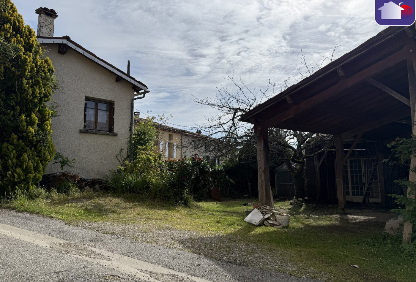 vente Maison Foix - Photo 5