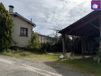 vente Maison Foix