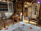 vente Maison Foix