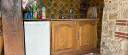 vente Maison Foix