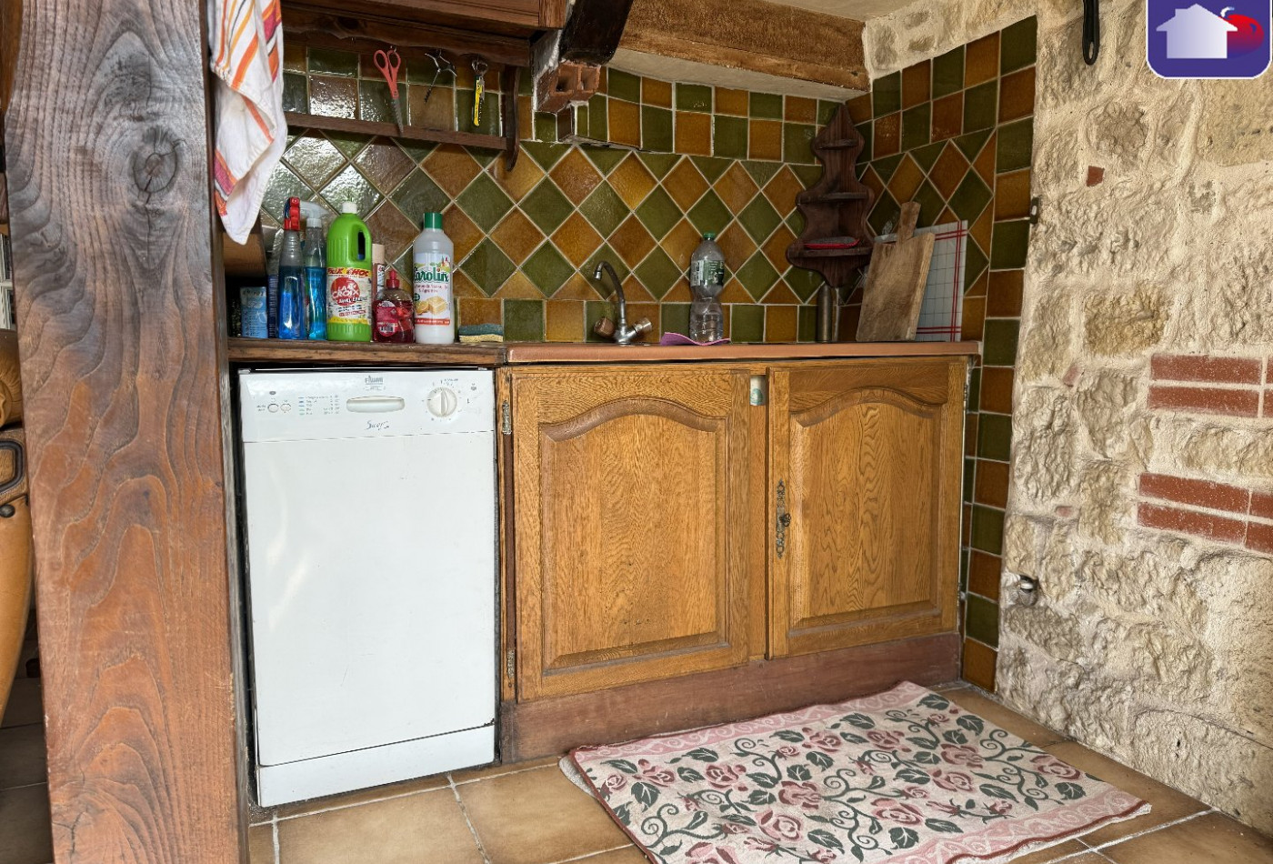 vente Maison Foix - Photo 6