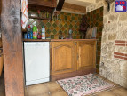 vente Maison Foix
