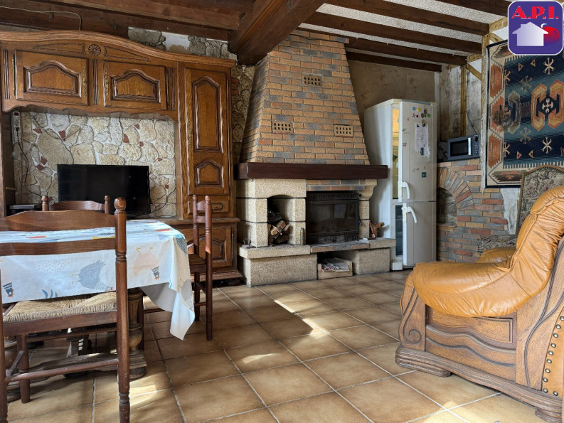 vente Maison Foix - Photo 8