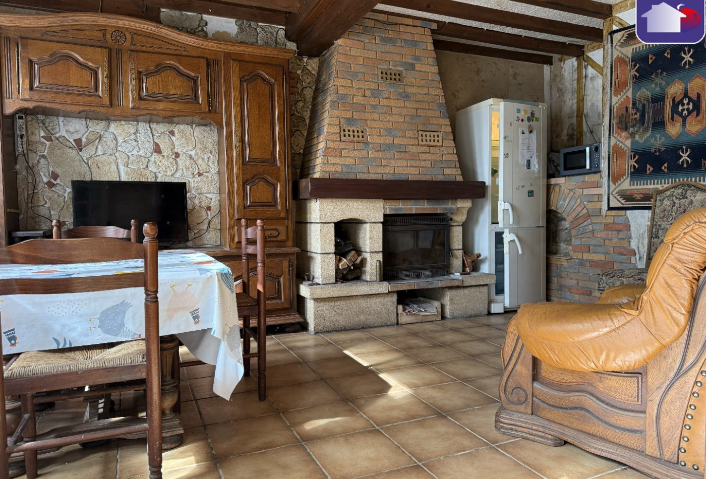 vente Maison Foix - Photo 8