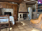 vente Maison Foix