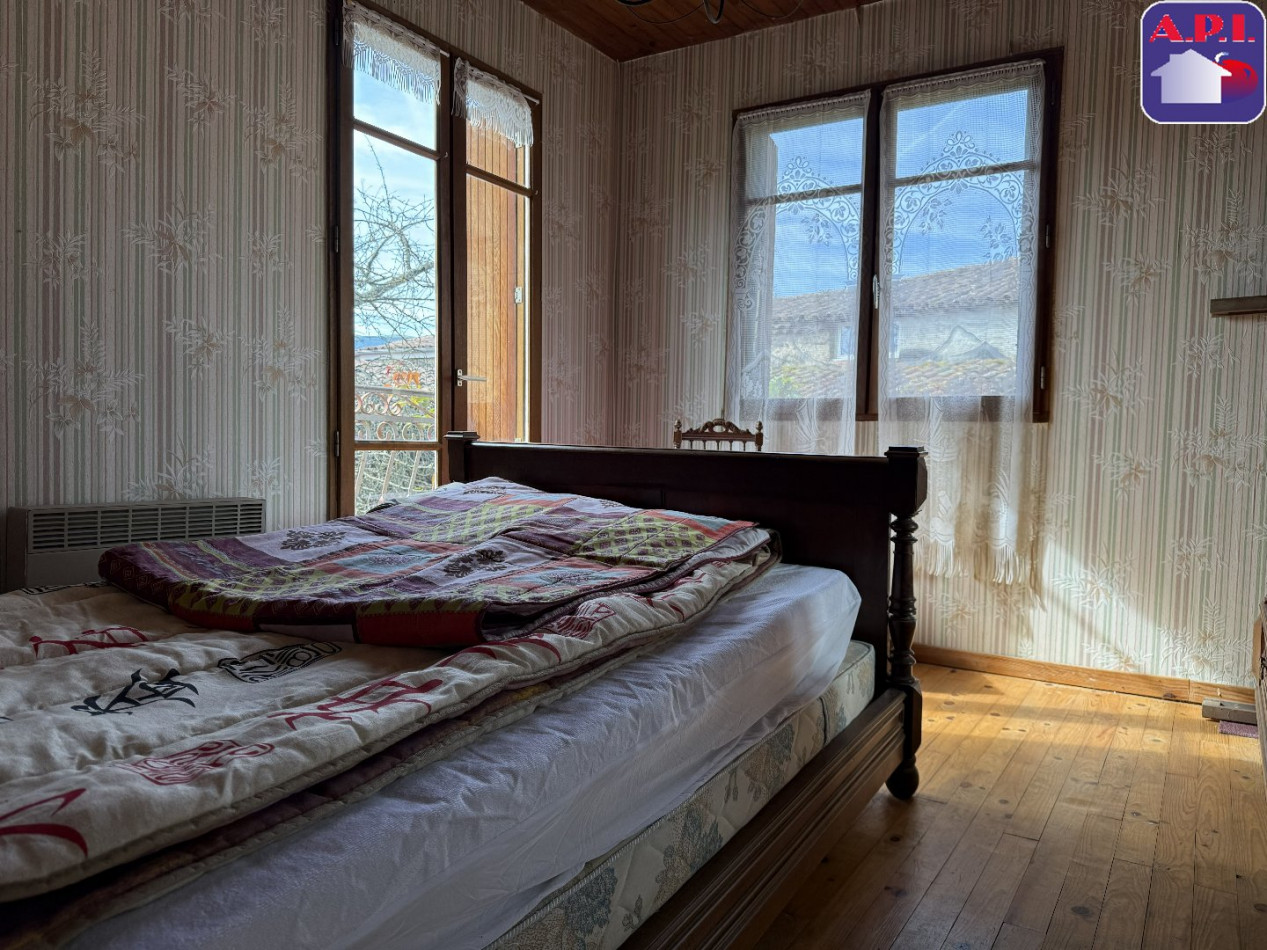 vente Maison Foix - Photo 16