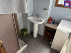 vente Maison Foix