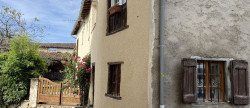 vente Maison Foix