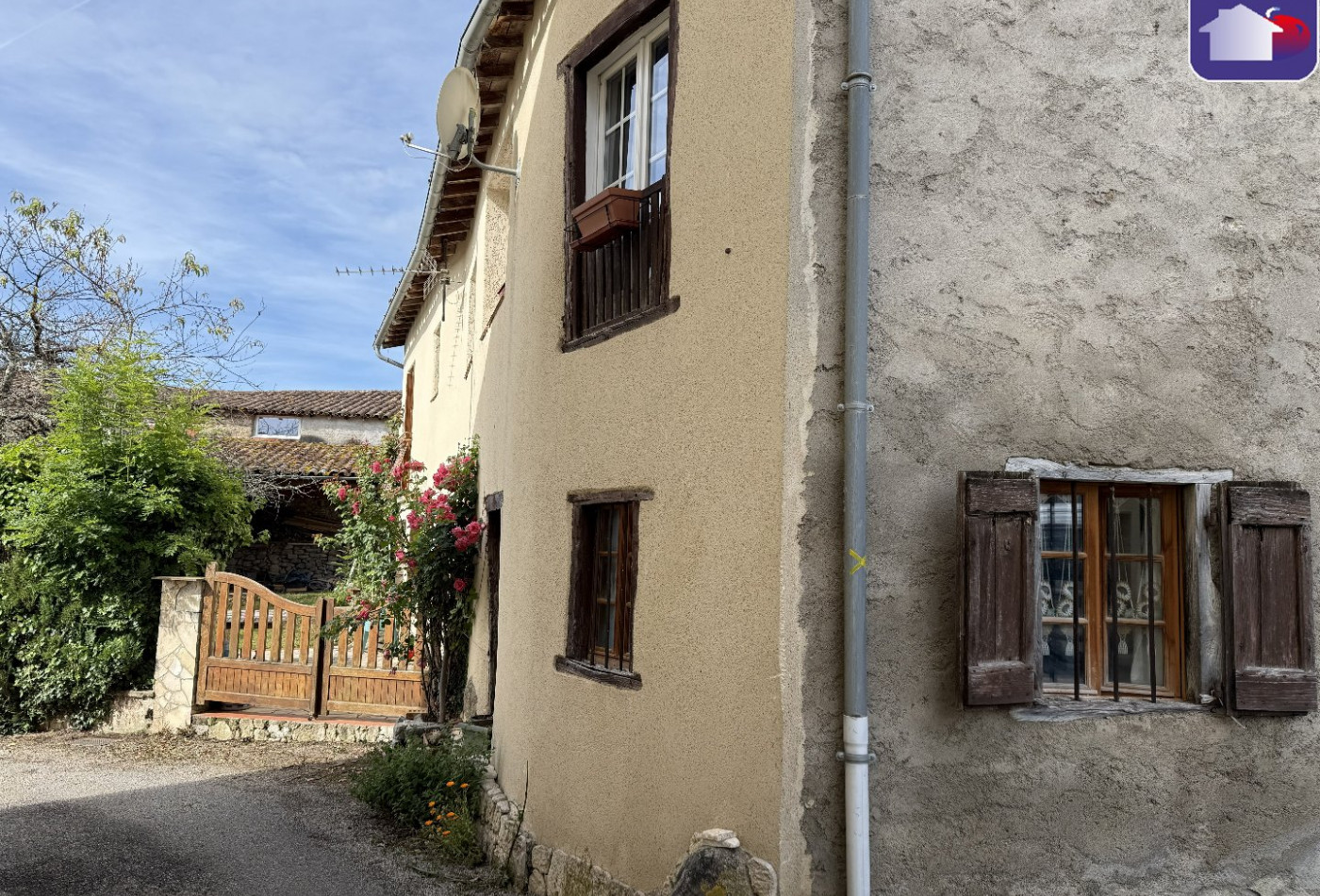 vente Maison Foix - Photo 4