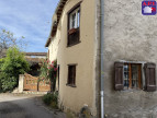 vente Maison Foix