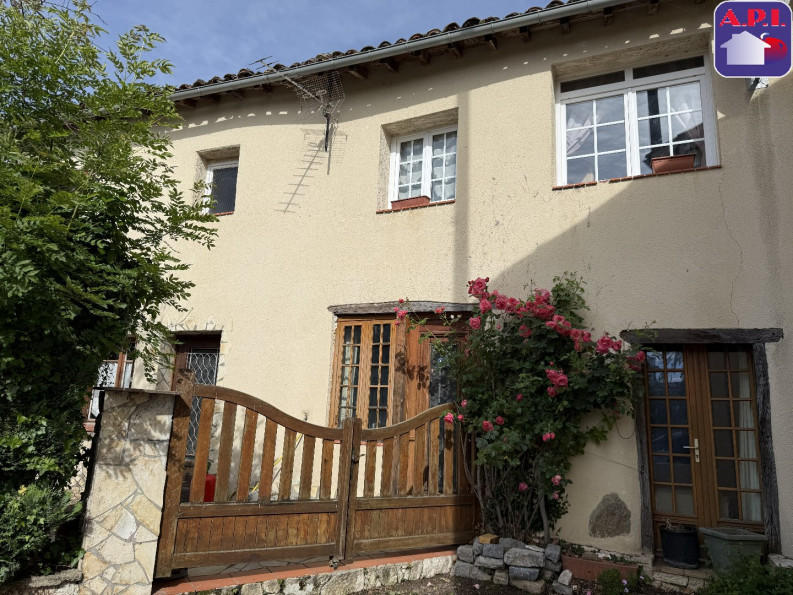 vente Maison Foix - Photo 2