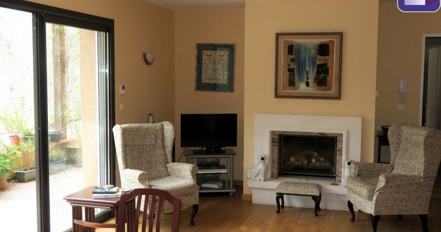 vente Maison de ville Mirepoix